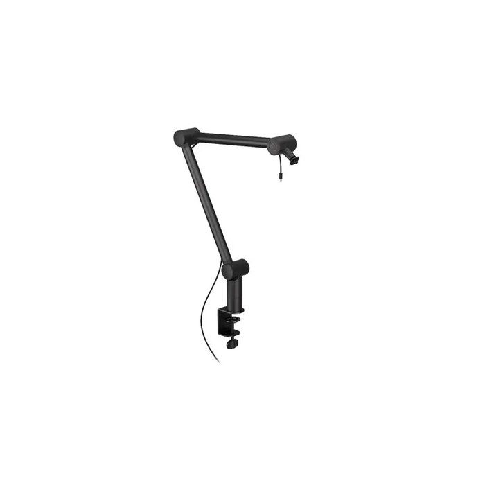 Стойка за микрофон ENDORFY Studio Boom Arm