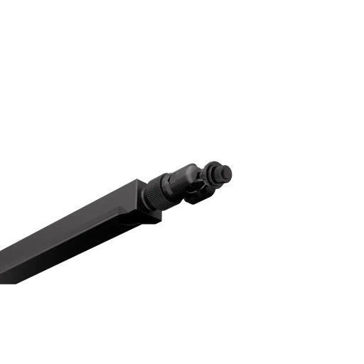 Стойка за микрофон ENDORFY Broadcast Low Profile Boom Arm