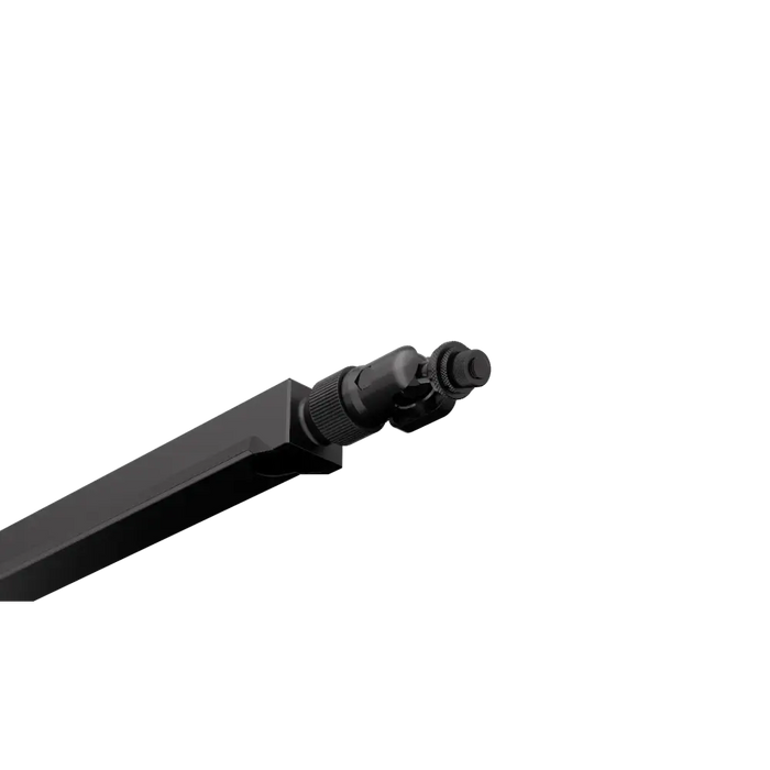 Стойка за микрофон ENDORFY Broadcast Low Profile Boom Arm