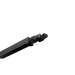 Стойка за микрофон ENDORFY Broadcast Low Profile Boom Arm