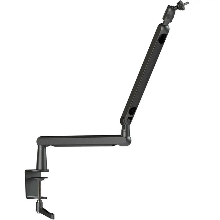 Стойка за микрофон FIFINE BM88 High End Boom Arm Stand