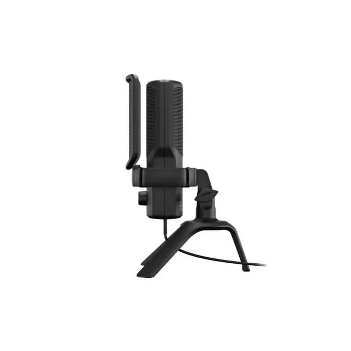 Стойка за микрофон Genesis Radium 250 USB черна