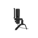 Стойка за микрофон Genesis Radium 250 USB черна