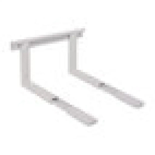 СТОЙКА ЗА МИКРОВ.XAVAX 110930 WH