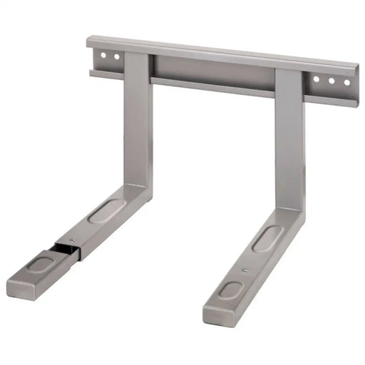 СТОЙКА ЗА МИКРОВ.XAVAX 110931 SIL