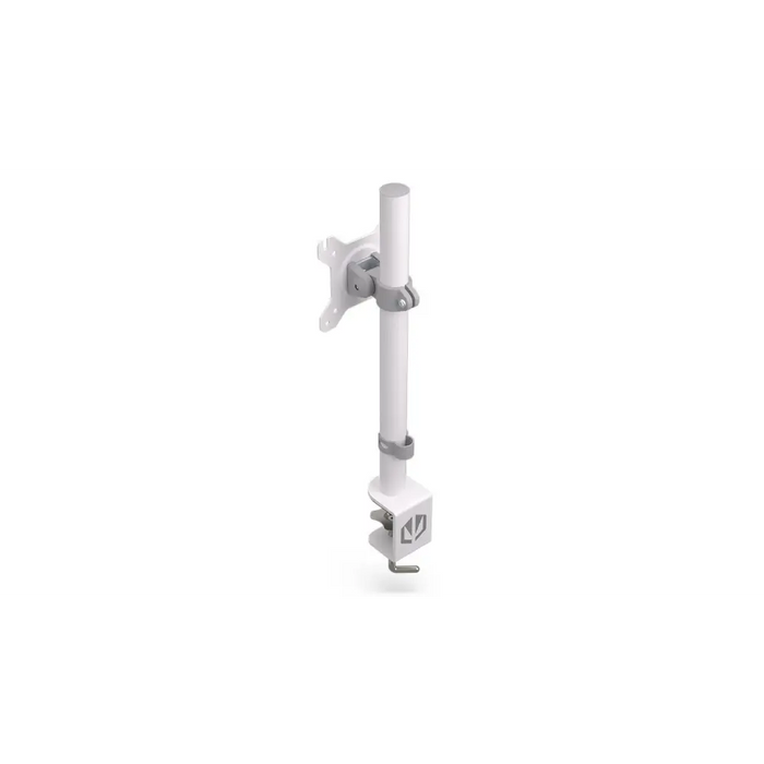 Стойка за монитор за бюро ENDORFY - Atlas Single 13’’-27’’