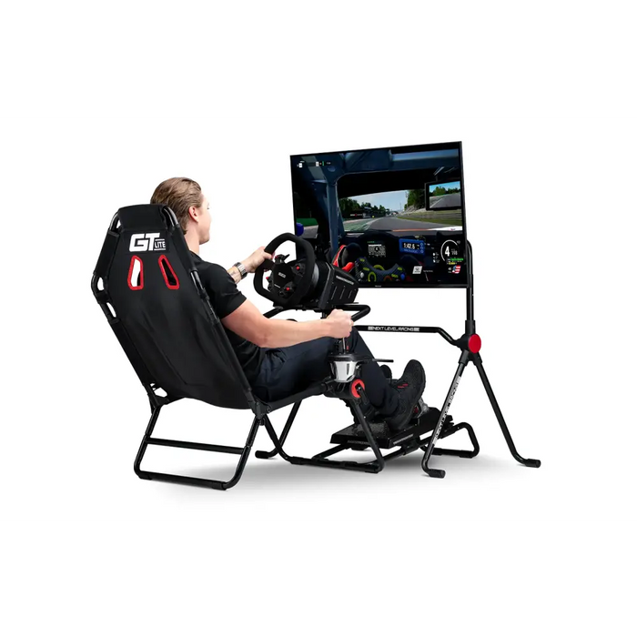 Стойка за монитор Next Level Racing Lite до 55’’