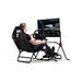 Стойка за монитор Next Level Racing Lite до 55’’