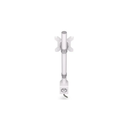 Стойка за монитор за бюро ENDORFY - Atlas Single 13’’-27’’