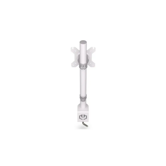 Стойка за монитор за бюро ENDORFY - Atlas Single 13’’-27’’