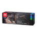 СТОЙКА ЗА МОНИТОР ONE FOR ALL DM7110 BK