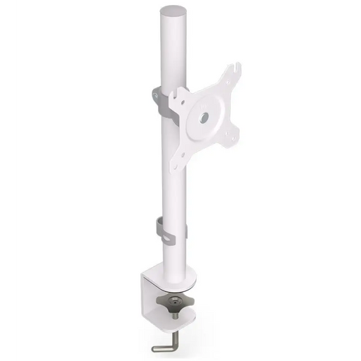 Стойка за монитор за бюро ENDORFY - Atlas Single 13’’-27’’