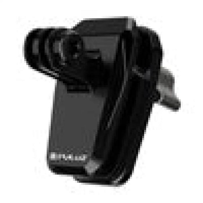 Стойка за мотоциклет PULUZ за камери PU713B (черна)