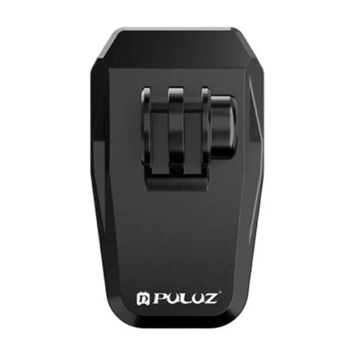 Стойка за мотоциклет PULUZ за камери PU713B (черна)