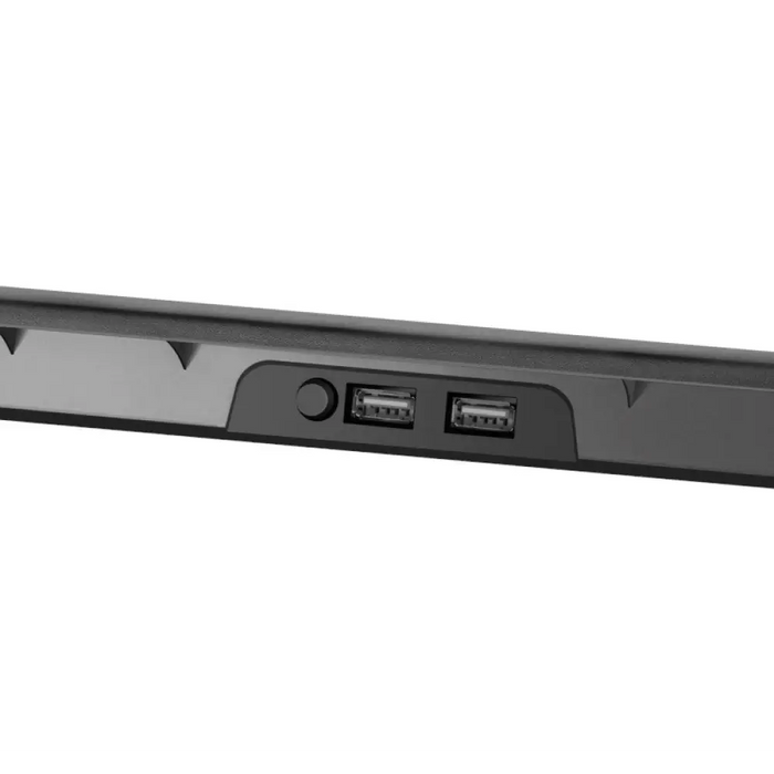 Стойка за охлаждане на лаптоп DEFENDER NS-503 15.6’’-17’’