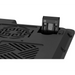 Стойка за охлаждане на лаптоп DEFENDER NS-509 15.6’’ 5W