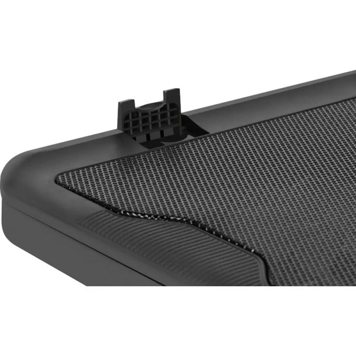 Стойка за охлаждане на лаптоп DEFENDER NS-503 15.6’’-17’’