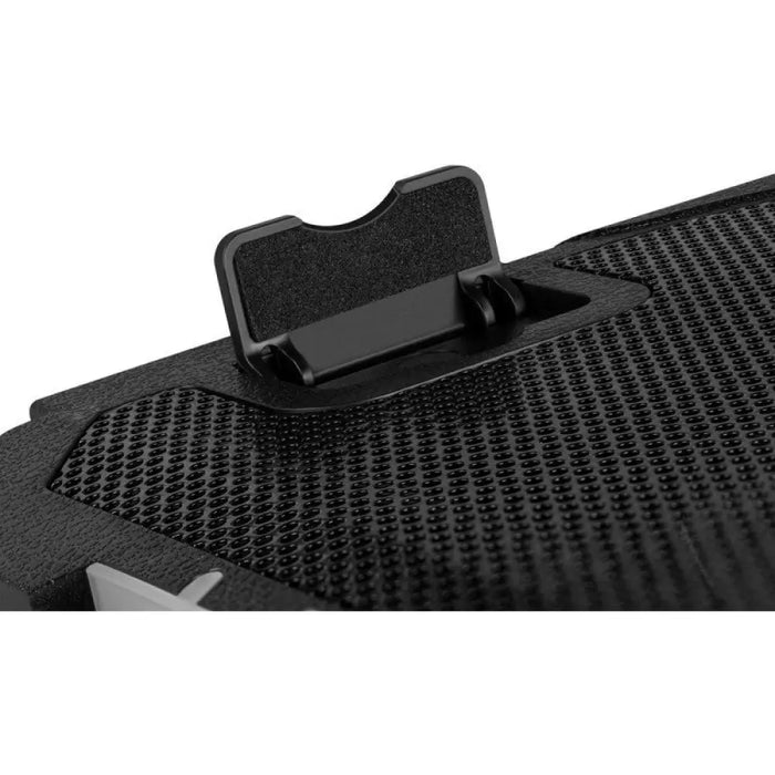 Стойка за охлаждане на лаптоп DEFENDER NS-502 15.6’’-17’’