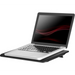 Стойка за охлаждане на лаптоп DEFENDER NS-509 15.6’’ 5W