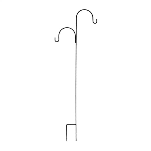 СТОЙКА ЗА ОКАЧВАНЕ НА САКСИИ GARDEN STAR HD-10508