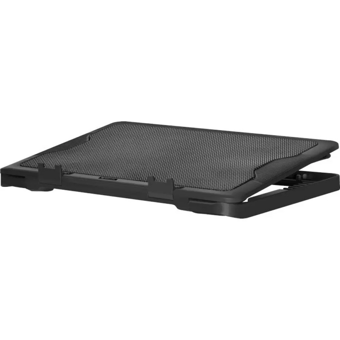 Стойка за охлаждане на лаптоп DEFENDER NS-503 15.6’’-17’’