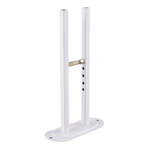 СТОЙКА ЗА ПАНЕЛЕН РАДИАТОР JOZI