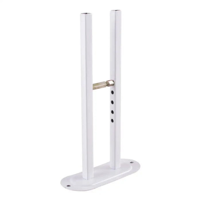 СТОЙКА ЗА ПАНЕЛЕН РАДИАТОР JOZI