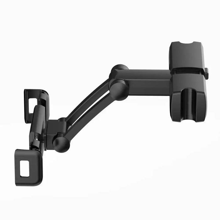 Стойка за подглавник за кола Tech-Protect V2 - черна