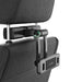 Стойка за подглавник за кола Tech-Protect V2 - черна