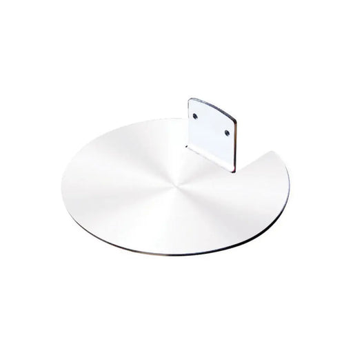 СТОЙКА ЗА ПОДОВ МОНТАЖ ЗА CPH