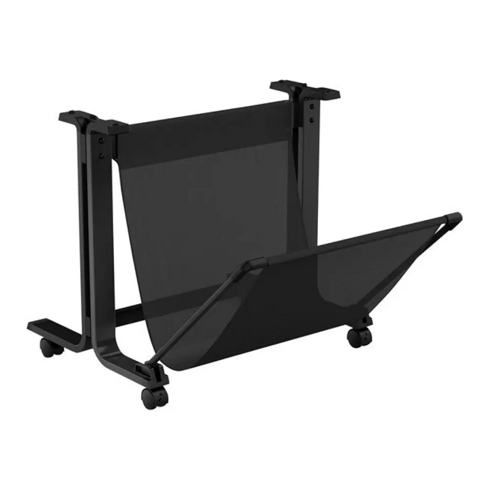Стойка за принтер HP DesignJet T200/T600 24 инча