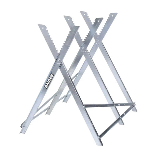 СТОЙКА ЗА РЯЗАНЕ НА ДЪРВА RAIDER RD