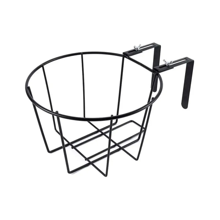 СТОЙКА ЗА САКСИЯ 27Х20Х20CM GARDEN STAR HD-10513