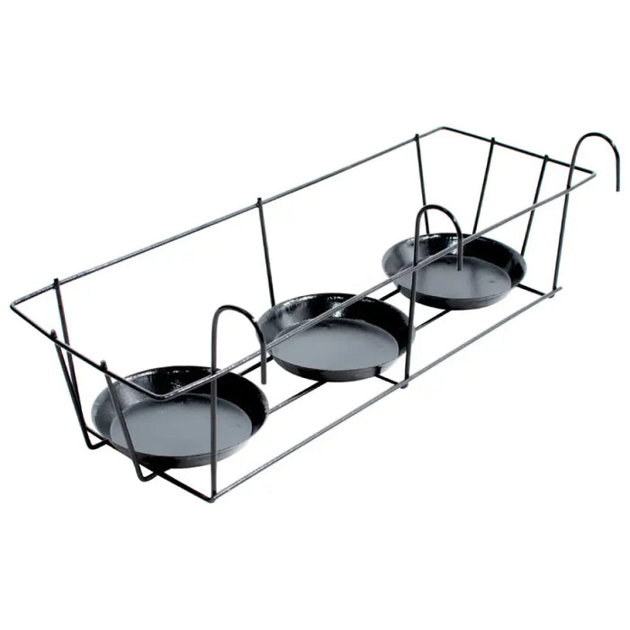 СТОЙКА ЗА САКСИЯ