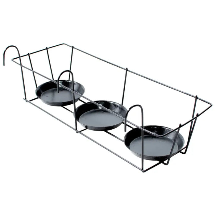 СТОЙКА ЗА САКСИЯ