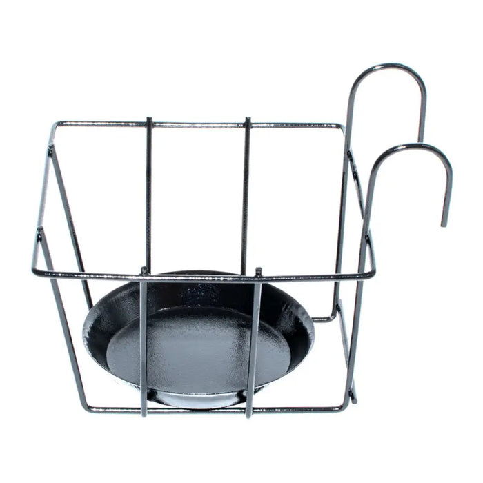 СТОЙКА ЗА САКСИЯ