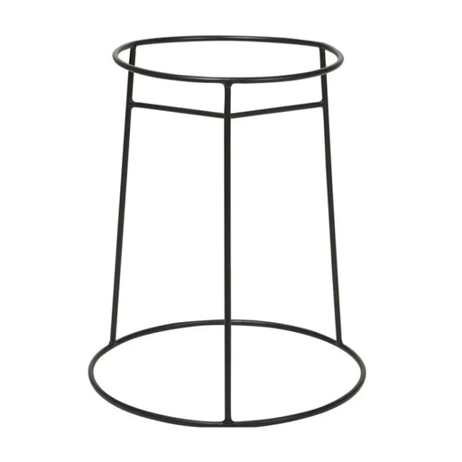 СТОЙКА ЗА САКСИЯ 45X53CM AMBIANCE X99001270