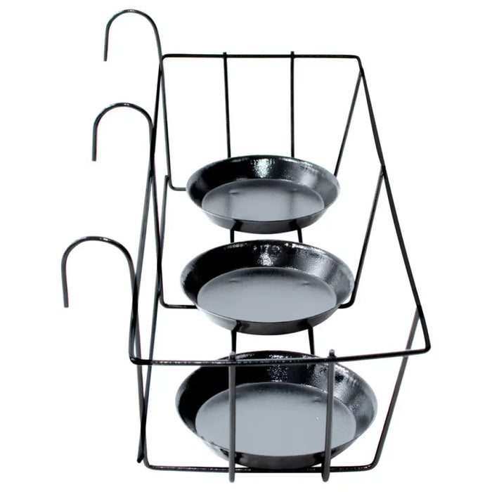 СТОЙКА ЗА САКСИЯ