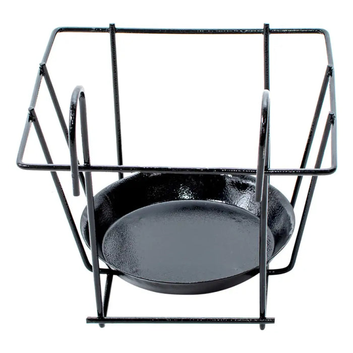 СТОЙКА ЗА САКСИЯ