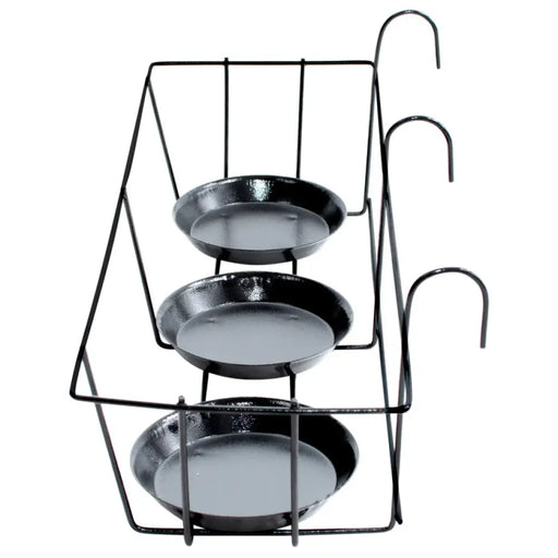 СТОЙКА ЗА САКСИЯ