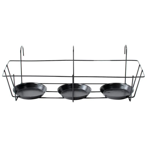 СТОЙКА ЗА САКСИЯ