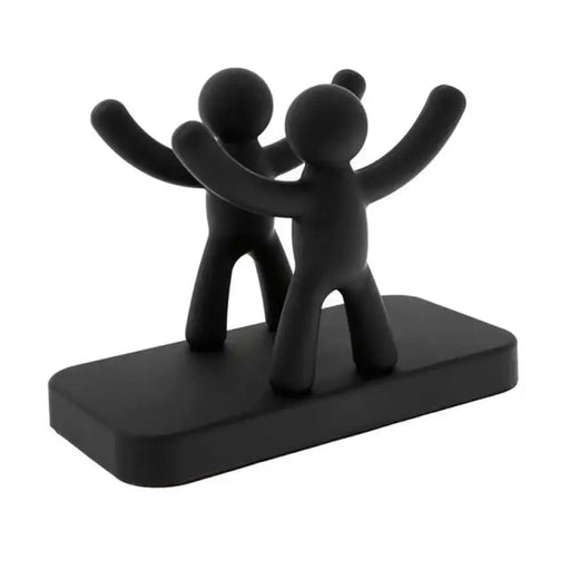 СТОЙКА ЗА САЛФЕТКИ BUDDY UMBRA