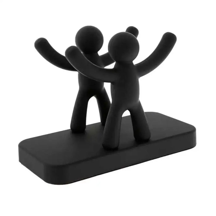 СТОЙКА ЗА САЛФЕТКИ BUDDY UMBRA