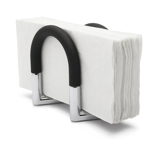 СТОЙКА ЗА САЛФЕТКИ SWIVEL РЕГУЛИРАЩА СЕ UMBRA