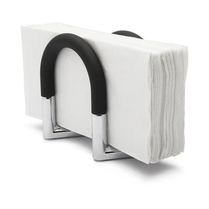 СТОЙКА ЗА САЛФЕТКИ SWIVEL РЕГУЛИРАЩА СЕ UMBRA