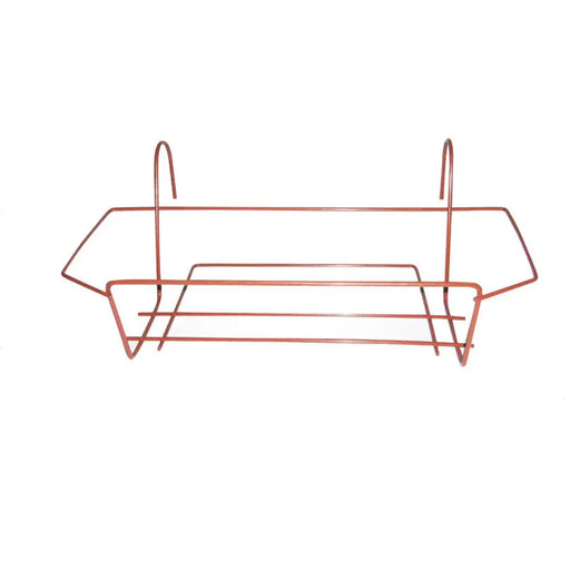 СТОЙКА ЗА САНДЪЧЕ 50CM 12157
