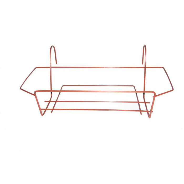 СТОЙКА ЗА САНДЪЧЕ 50CM 12157