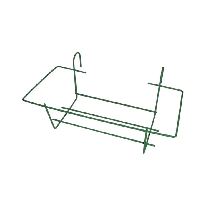 СТОЙКА ЗА САНДЪЧЕ 40CM 10105А