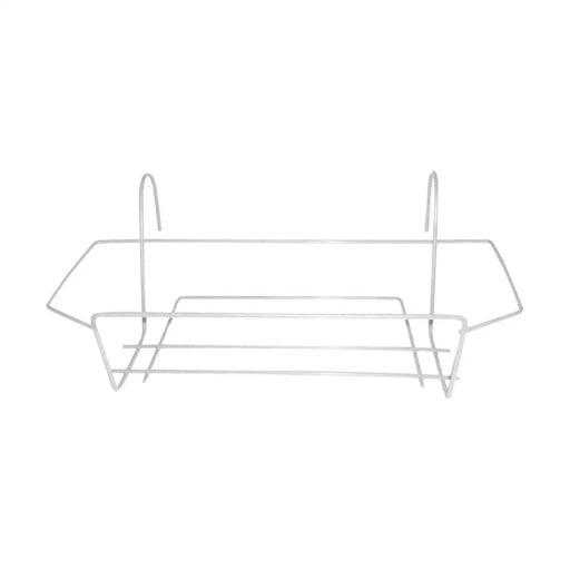 СТОЙКА ЗА САНДЪЧЕ 50CM 10104