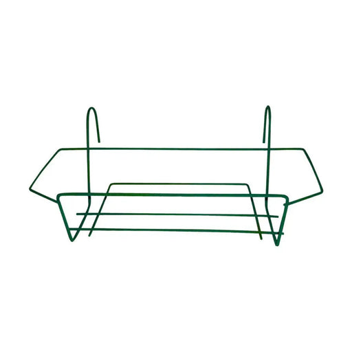 СТОЙКА ЗА САНДЪЧЕ 50CM 12158